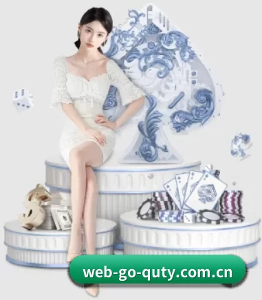 从比分速递到赛后复盘的完整链路