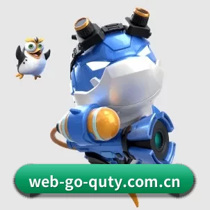 web-go-quty.com.cn APP