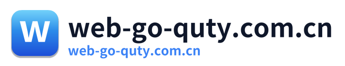 web-go-quty.com.cn